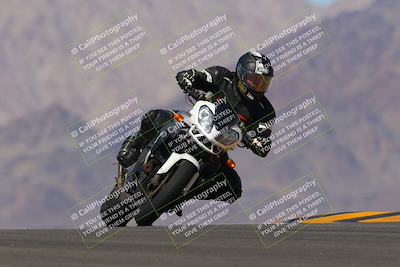 media/Oct-09-2022-SoCal Trackdays (Sun) [[95640aeeb6]]/Turn 9 (1pm)/